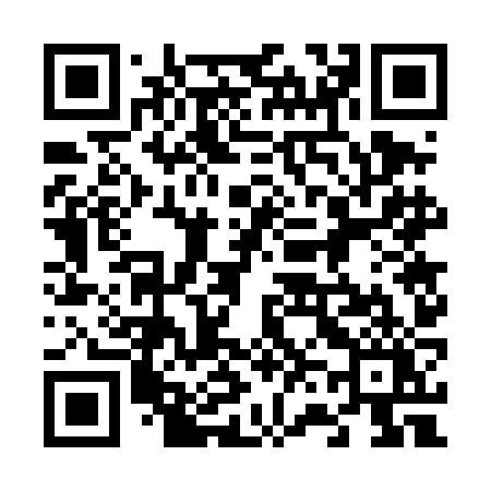 QR code for 6674JY