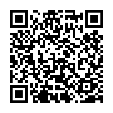 QR code for 6674KP