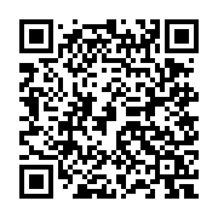 QR code for 6674OV
