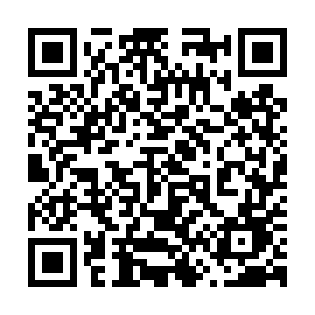 QR code for 6674UD