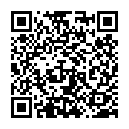 QR code for 6674UY