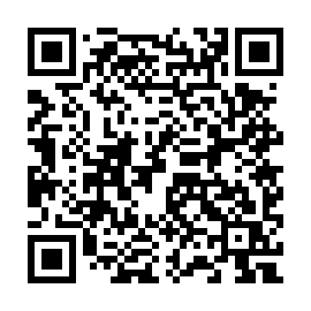 QR code for 6674YS
