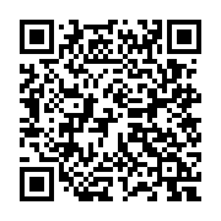 QR code for 6675GF