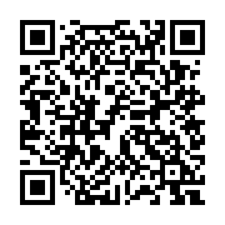 QR code for 6675JE