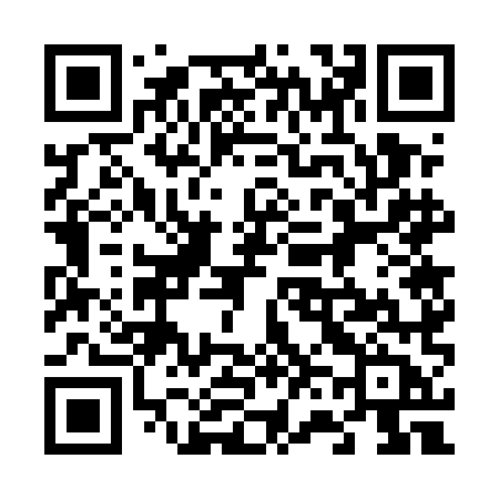 QR code for 6675MB