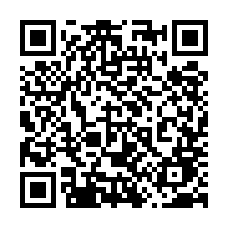 QR code for 6675MD