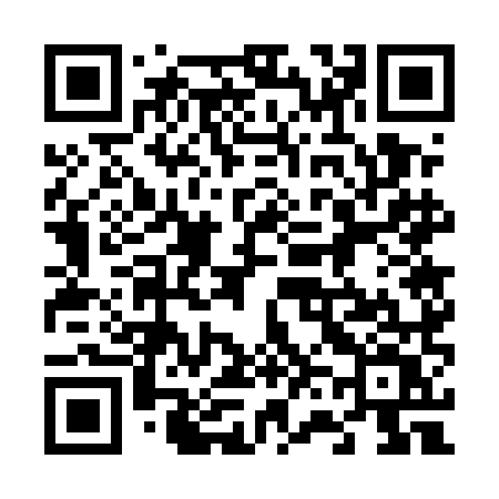 QR code for 6675MV