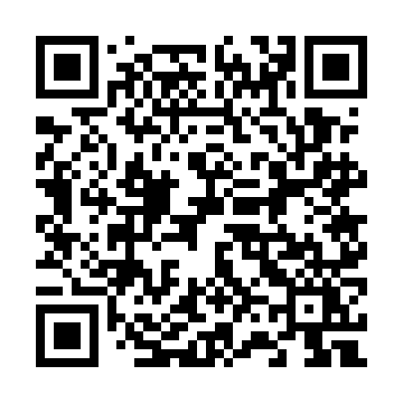 QR code for 6675NY