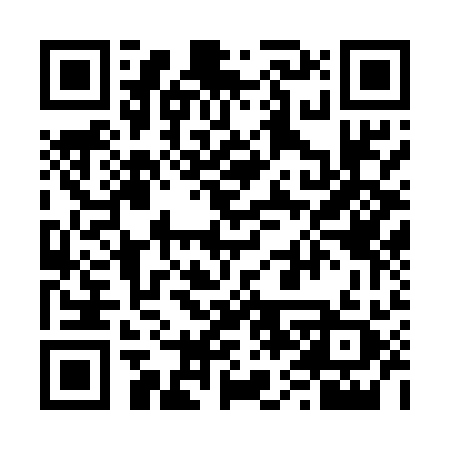 QR code for 6675PY