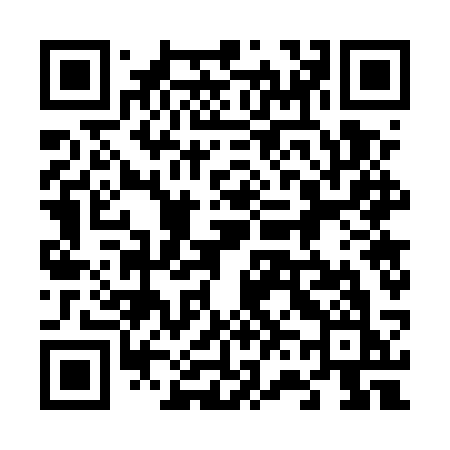 QR code for 6675SK