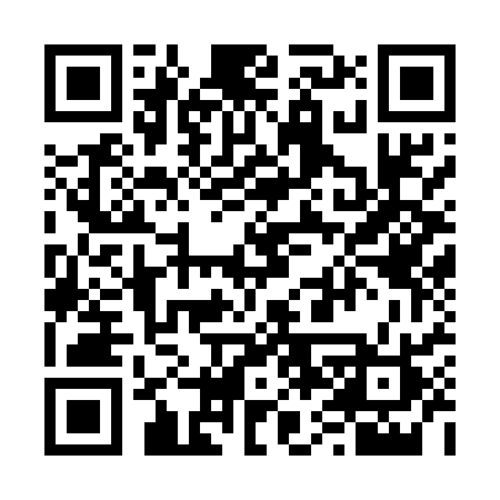 QR code for 6675SR