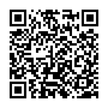 QR code for 6675TP