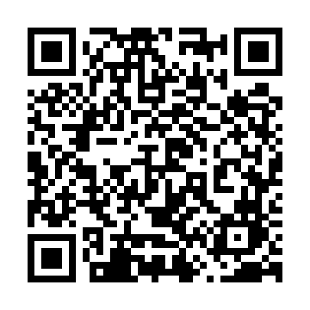 QR code for 6675VN