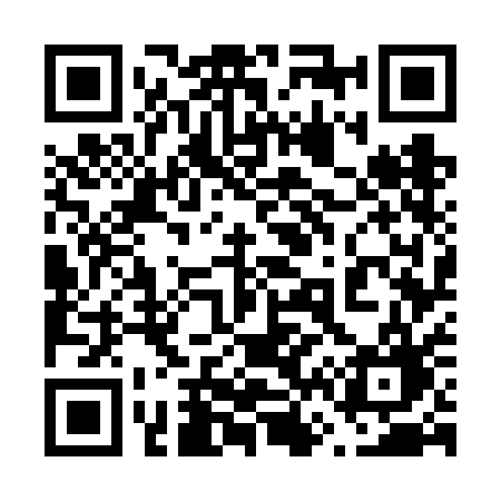 QR code for 6676AG