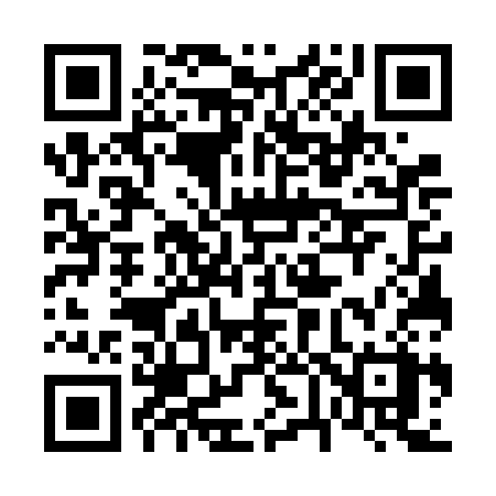 QR code for 6676CX