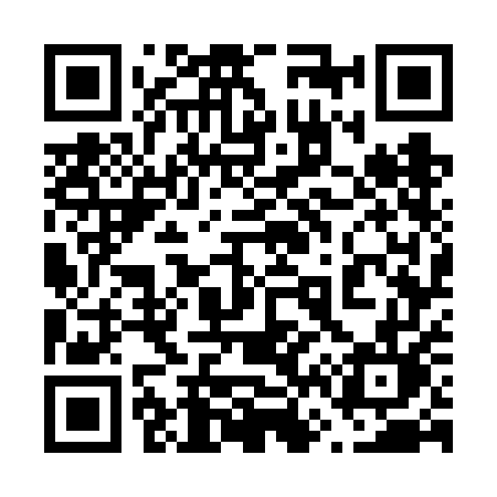 QR code for 6676EL