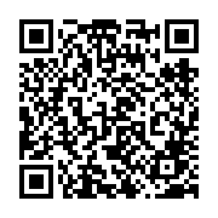 QR code for 6676NV