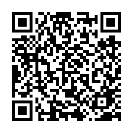 QR code for 6676PG