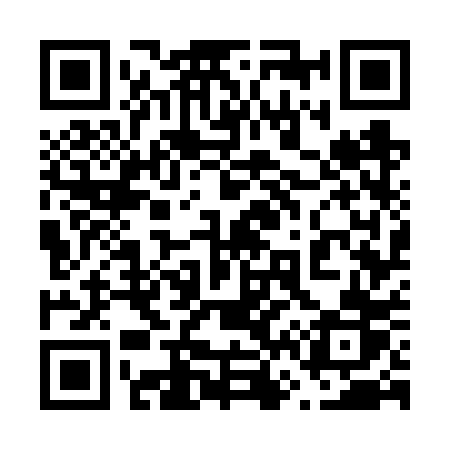 QR code for 6676PR