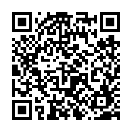 QR code for 6676QF
