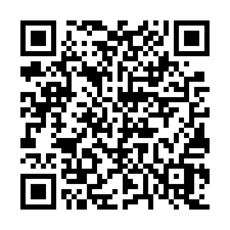 QR code for 6676QV