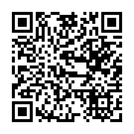 QR code for 6676VN