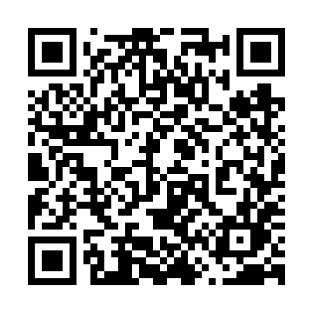 QR code for 6676XL
