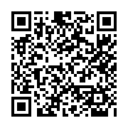 QR code for 6676XU