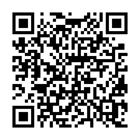 QR code for 6676YF