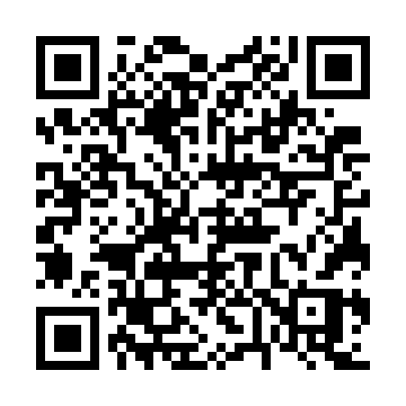 QR code for 6677FR