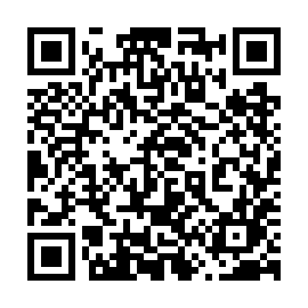 QR code for 6677HL
