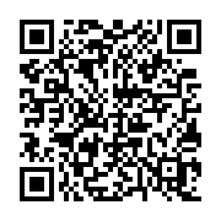 QR code for 6677QH