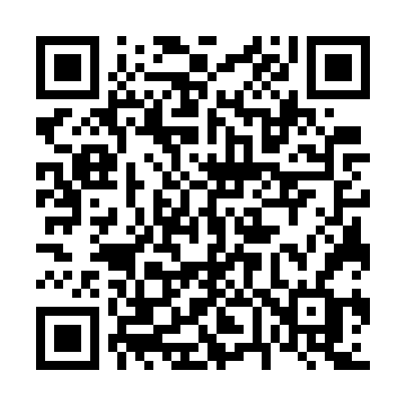 QR code for 6677VF
