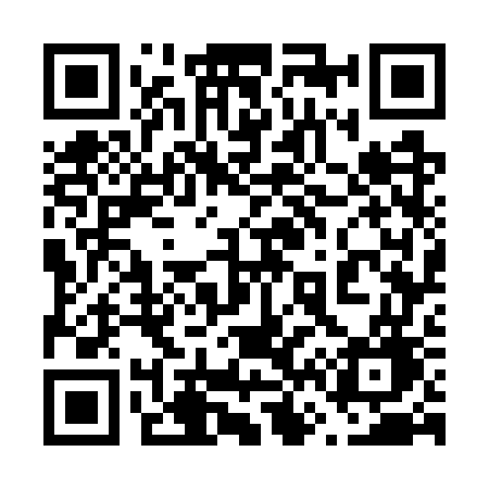 QR code for 6677WG