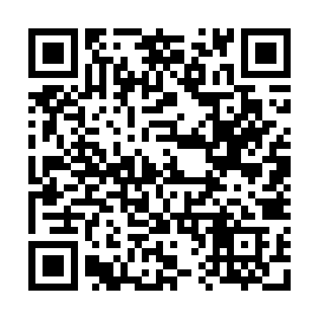 QR code for 6677ZA