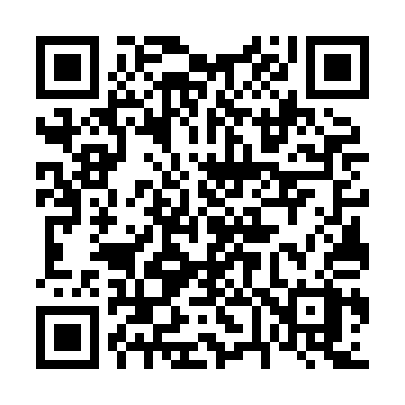 QR code for 6678AX