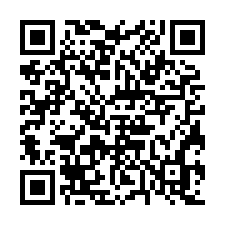 QR code for 6678FN