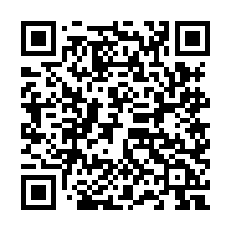 QR code for 6678LD