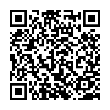 QR code for 6678MU