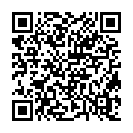 QR code for 6678OL