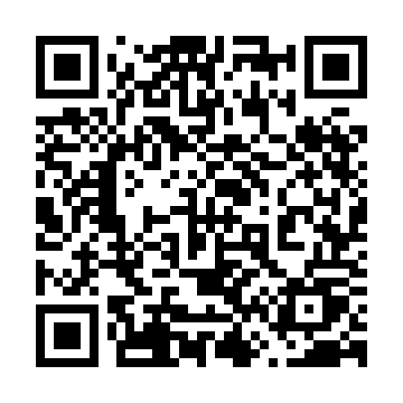 QR code for 6678OU