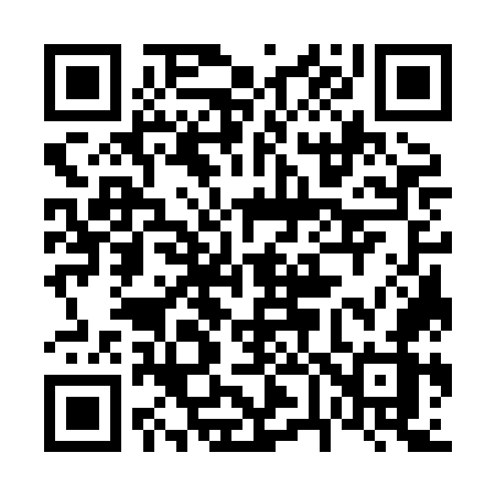 QR code for 6678OZ