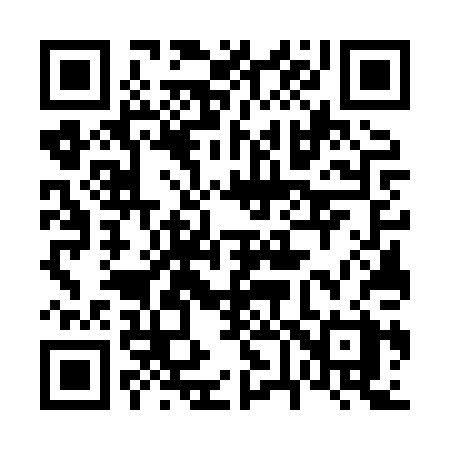 QR code for 6678PX