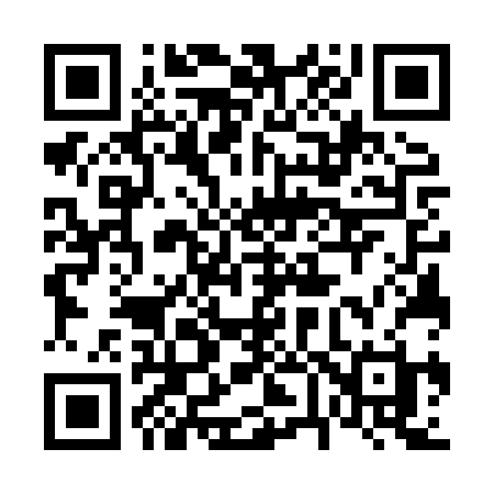 QR code for 6678RH