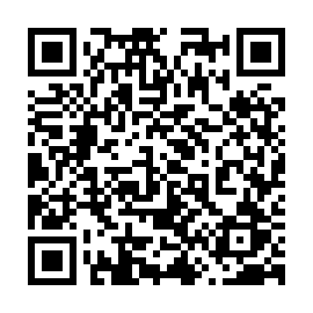 QR code for 6678RR