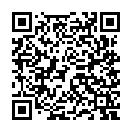 QR code for 6679NX