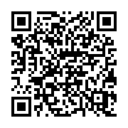 QR code for 6679PW
