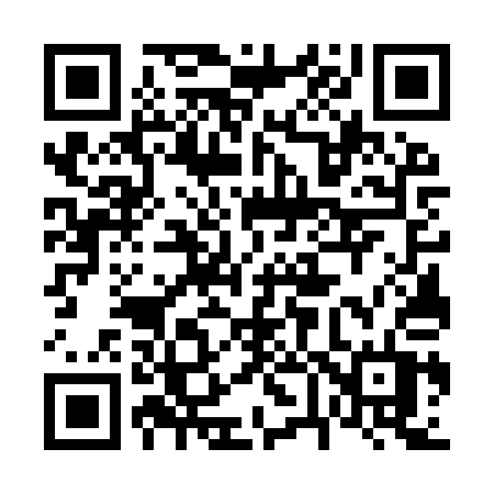 QR code for 6679QT