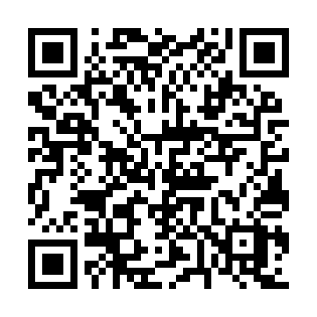 QR code for 6679QX