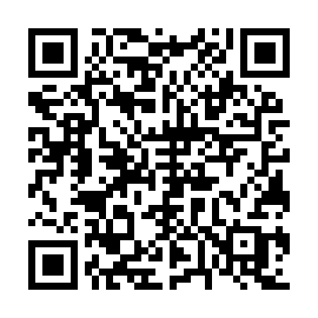 QR code for 6679SB